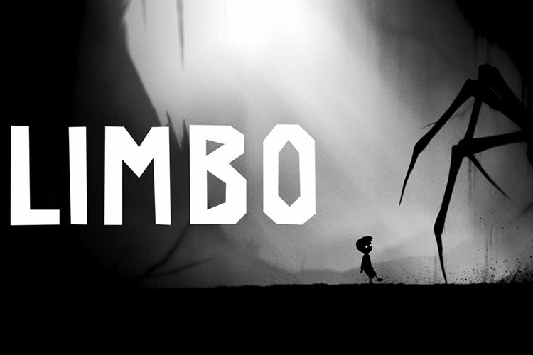 Limbo