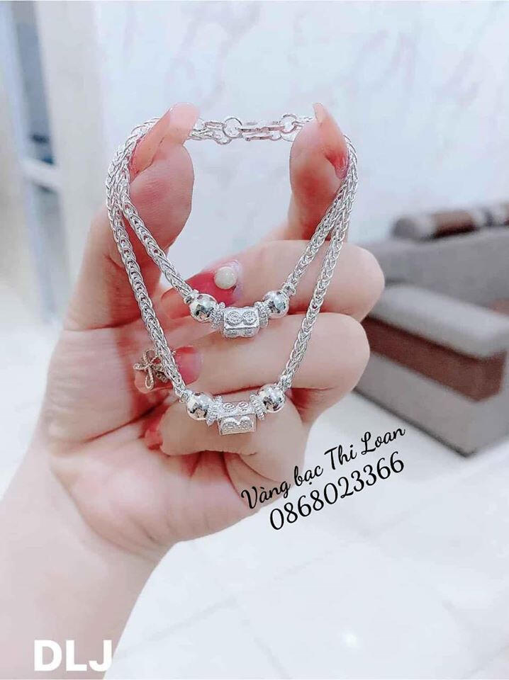 Bàng bạc Thi Loan