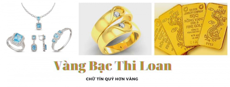 Bàng bạc Thi Loan