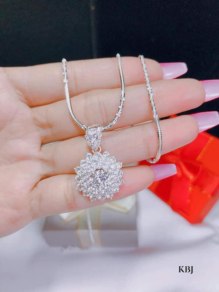 Bàng bạc Vinh Xương