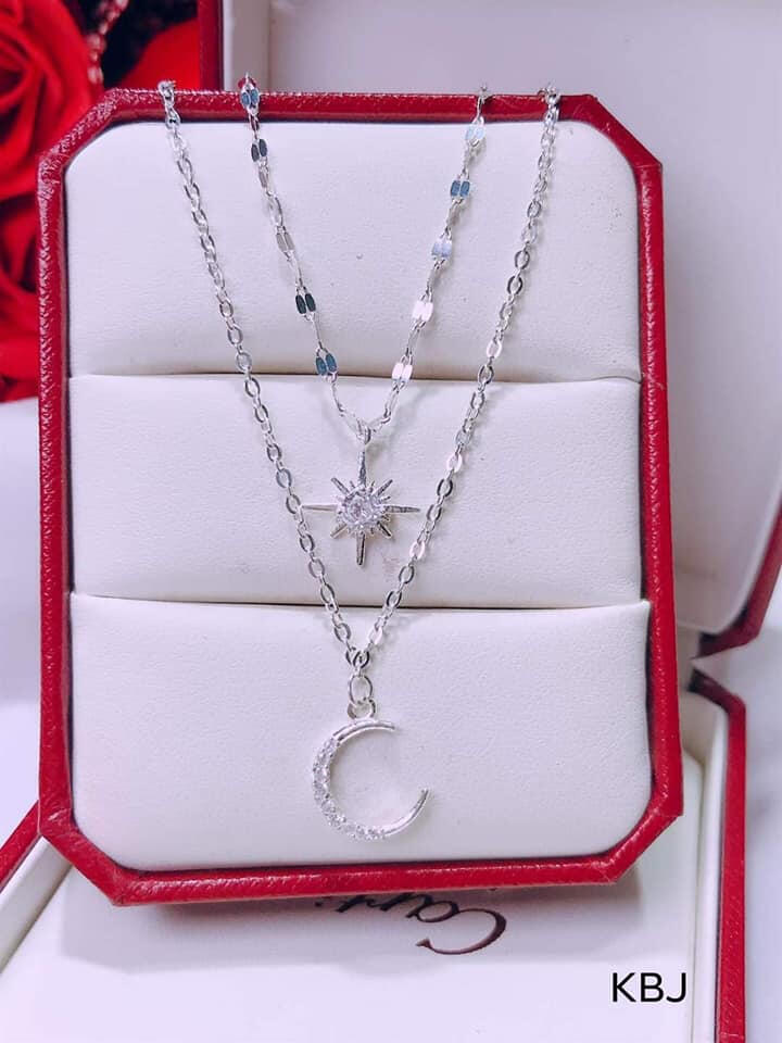 Bàng bạc Vinh Xương