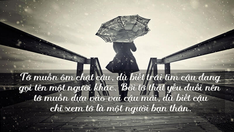 BÀI THƠ: ĐƠN PHƯƠNG