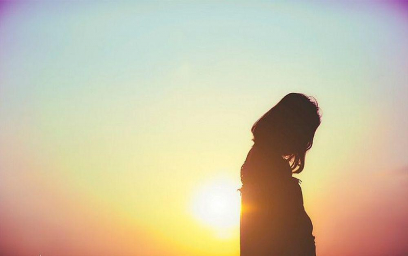 BÀI THƠ: TÌNH ĐƠN PHƯƠNG