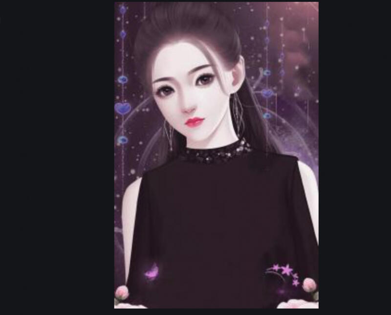 Thiên Bảo Chi Mệnh