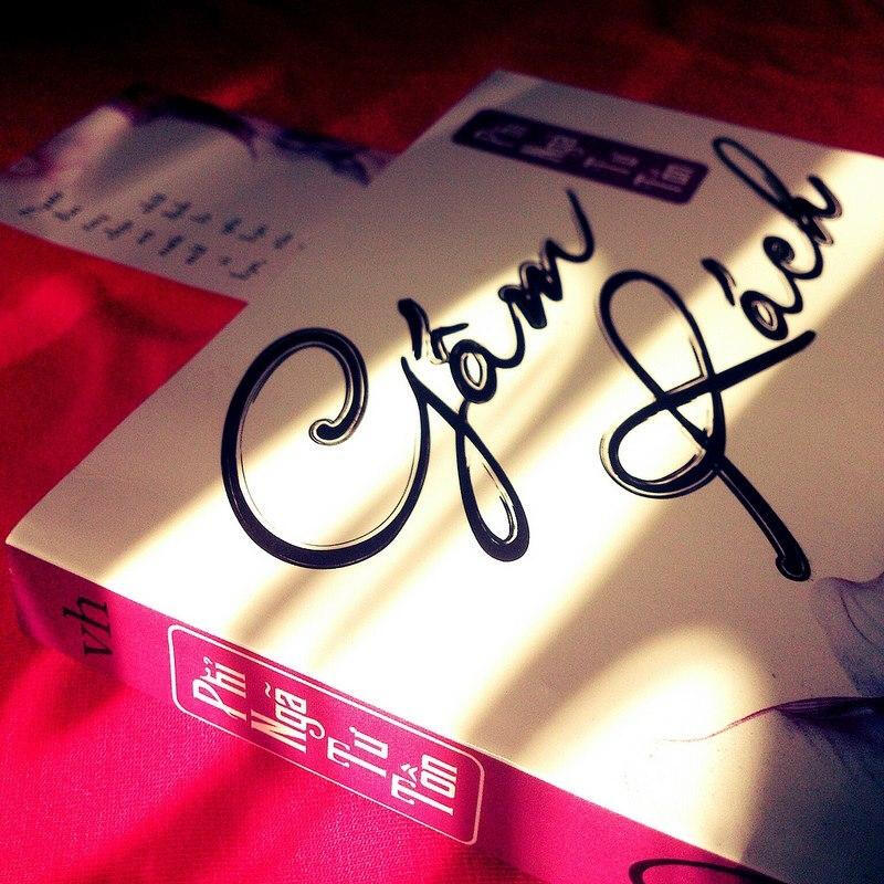 Truyện Gấm rách