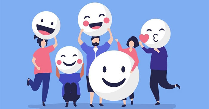 Bài văn nghị luận về văn hóa ứng xử của học sinh hiện nay số 6