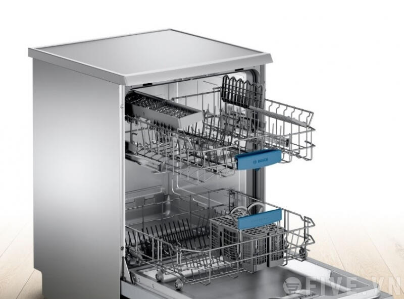 Siêu thị bếp Hoàng Cương