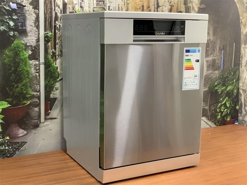 Công ty Ánh Ban Mai