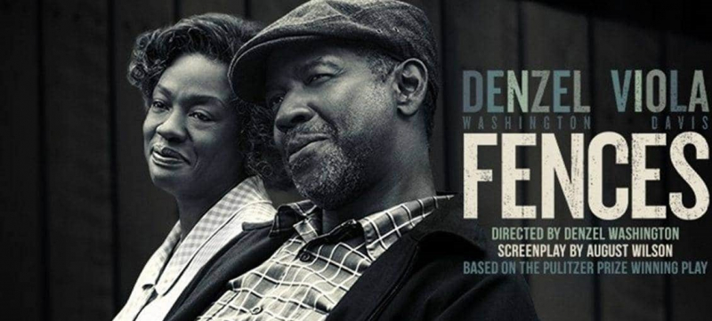 Rào chắn sắc tộc (Fences)