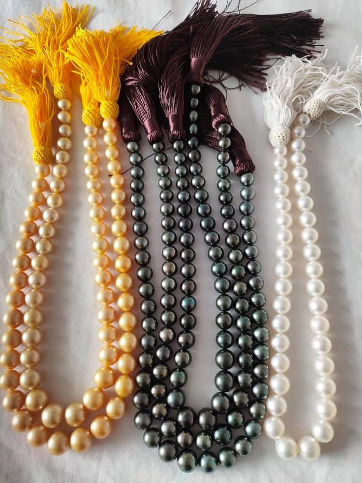 Vạn Lợi Vàng Trang Sức Cao Cấp