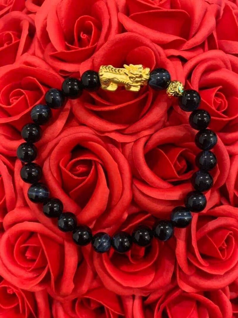 Công ty TNHH Vàng Bạc Phúc Thành