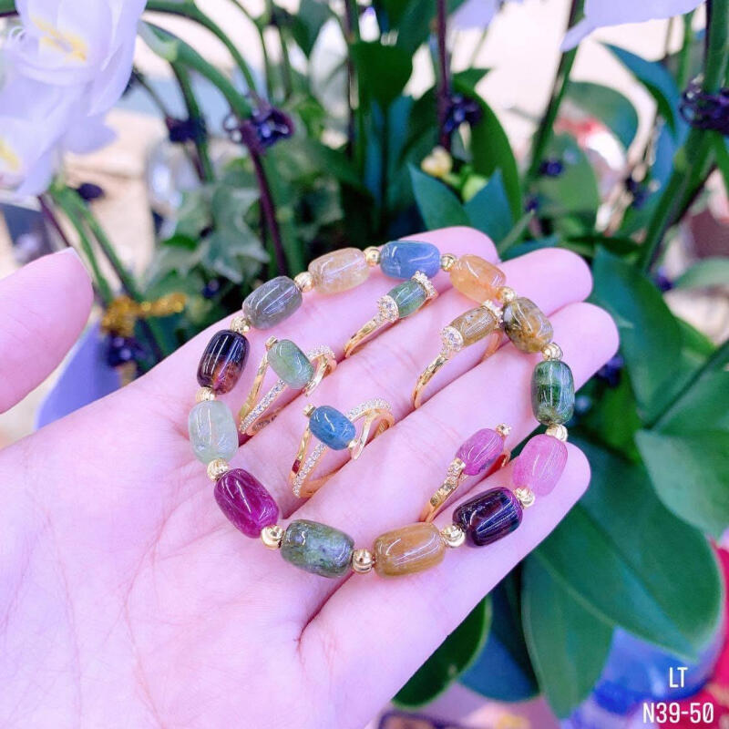 Vàng Bạc Chí Thành