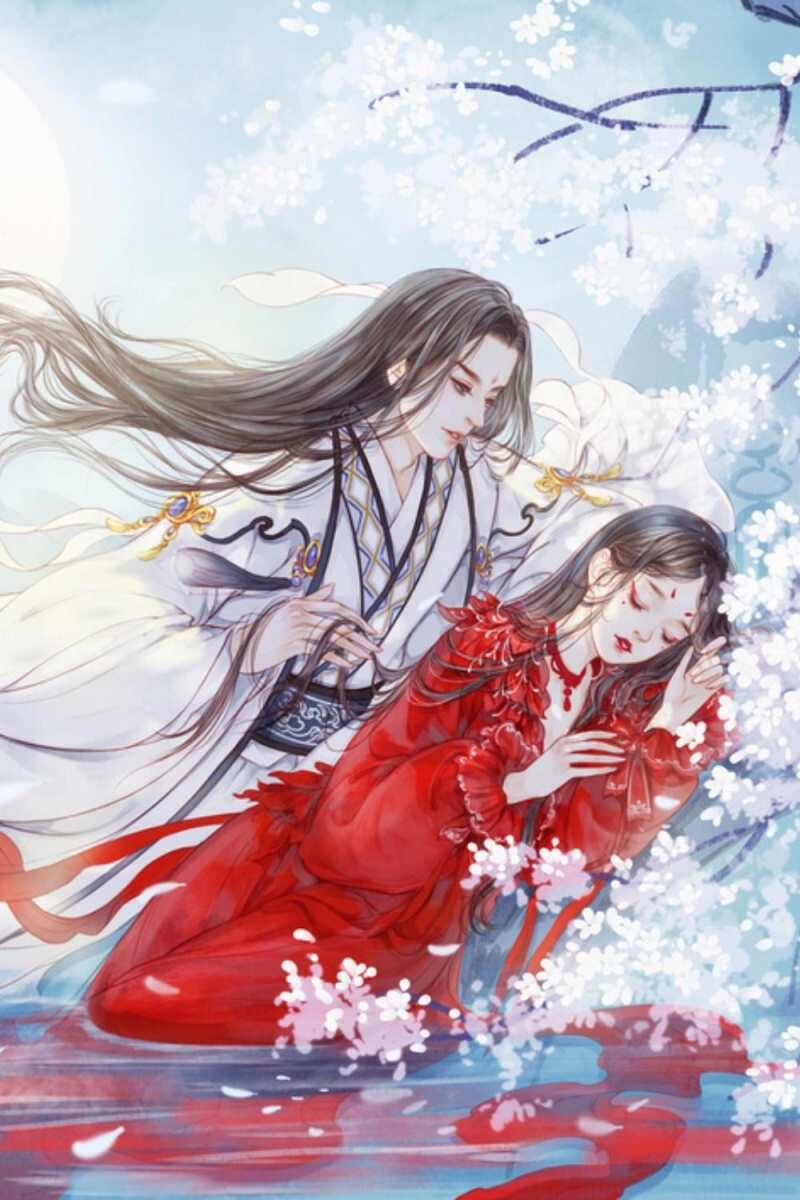 Cô nàng mạnh mẽ