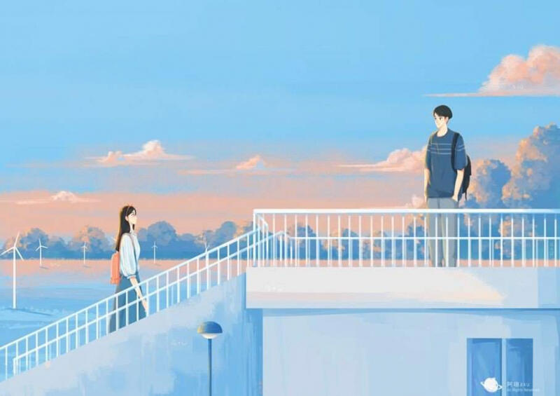 Đã nhiều năm như thế