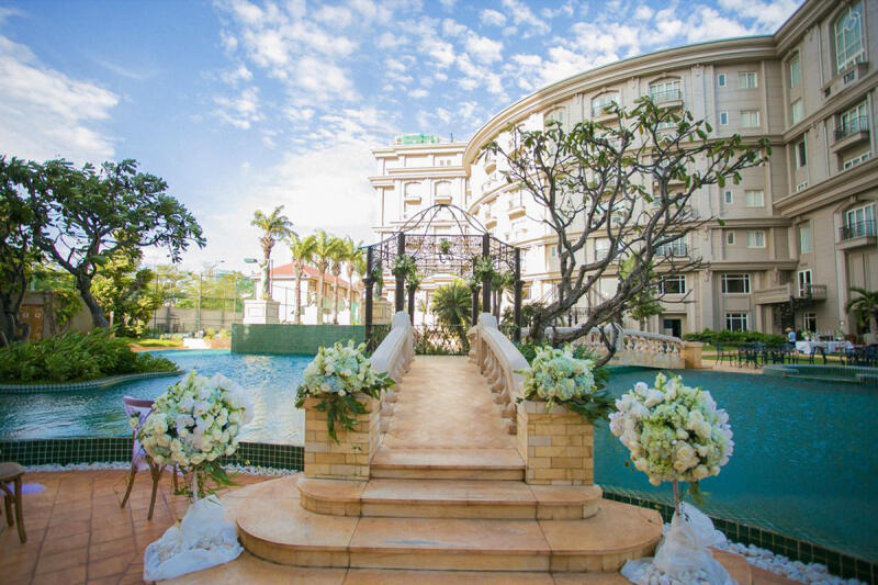 Imperial Vũng Tàu Resort