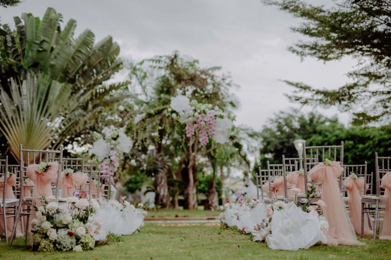 Pullman Resort Vũng Tàu