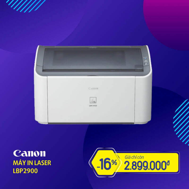 Siêu Thị Điện Máy HC