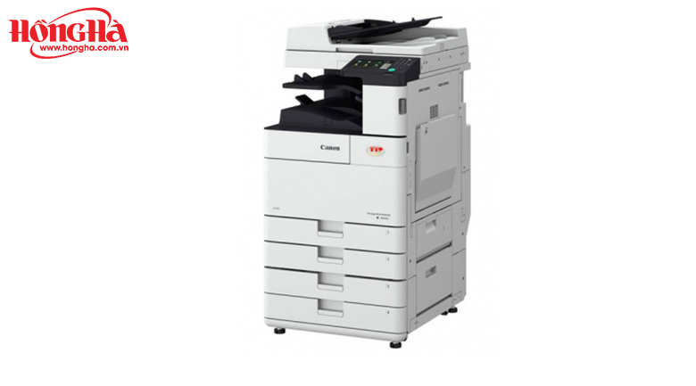 CÔNG TY CỔ PHẦN THƯƠNG MẠI HỒNG HÀ