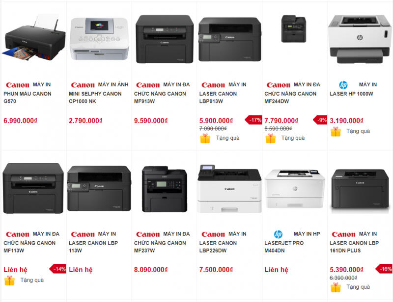 CÔNG TY CỔ PHẦN THƯƠNG MẠI HỒNG HÀ