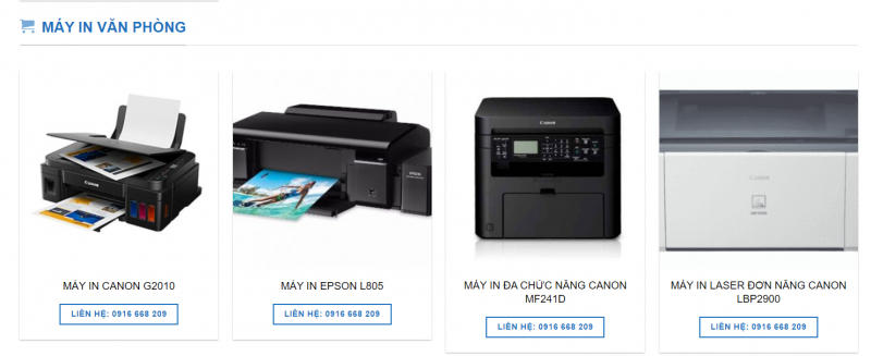 Công ty TNHH Đầu tư và Phát triển CNTT Hoàng Lân