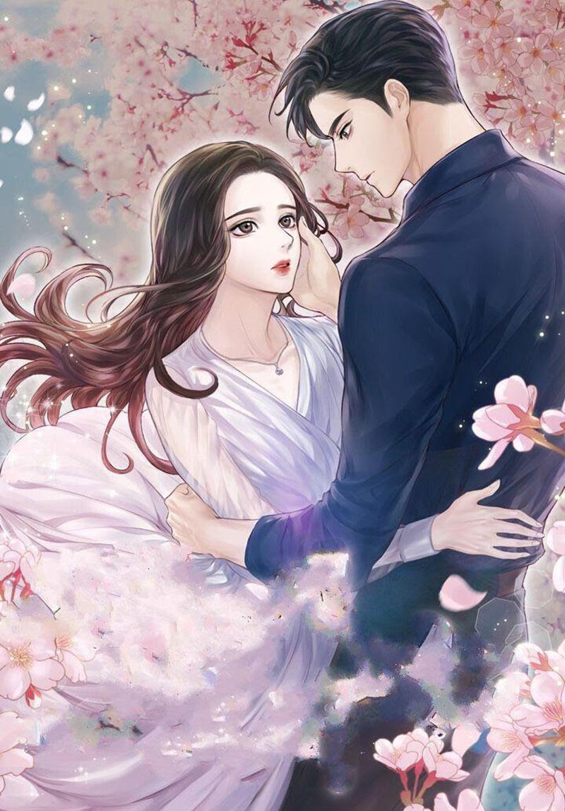 Vợ yêu Lão Đại