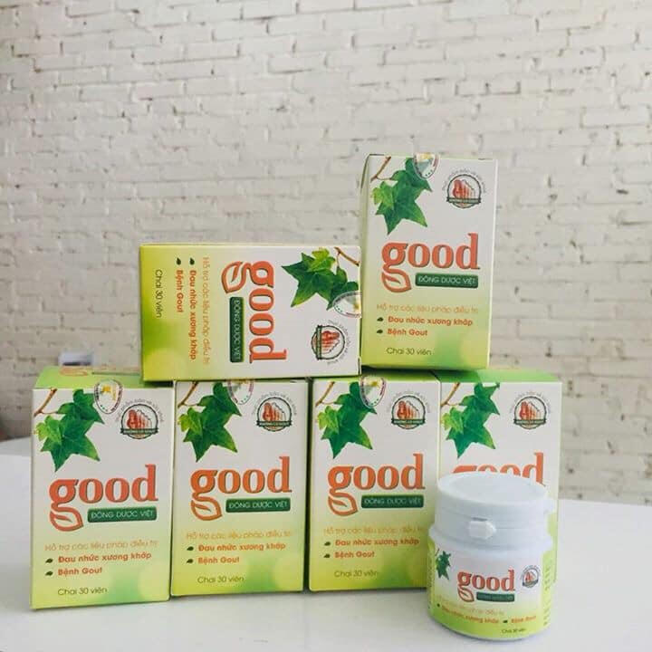 Nhà thuốc Tú Oanh