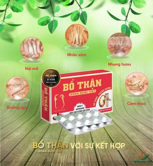 Nhà thuốc Tú Oanh