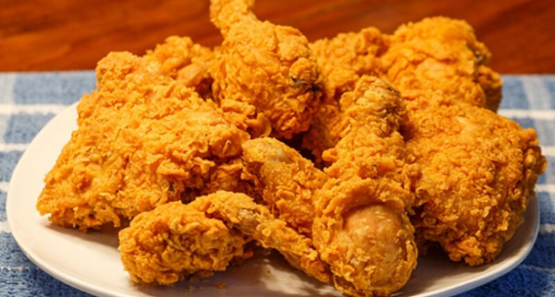 Yummy - Ăn Vặt & Trà Sữa