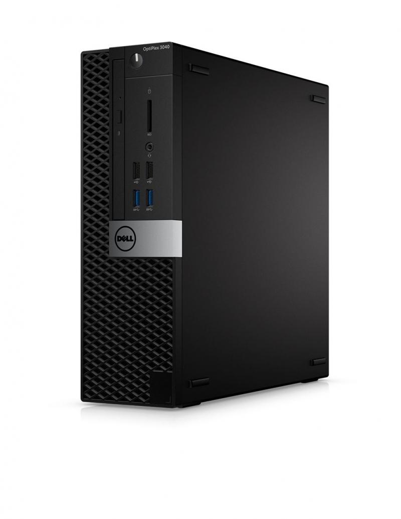 Case máy tính Dell OptiPlex 3040 SFF (Small Form Factor)