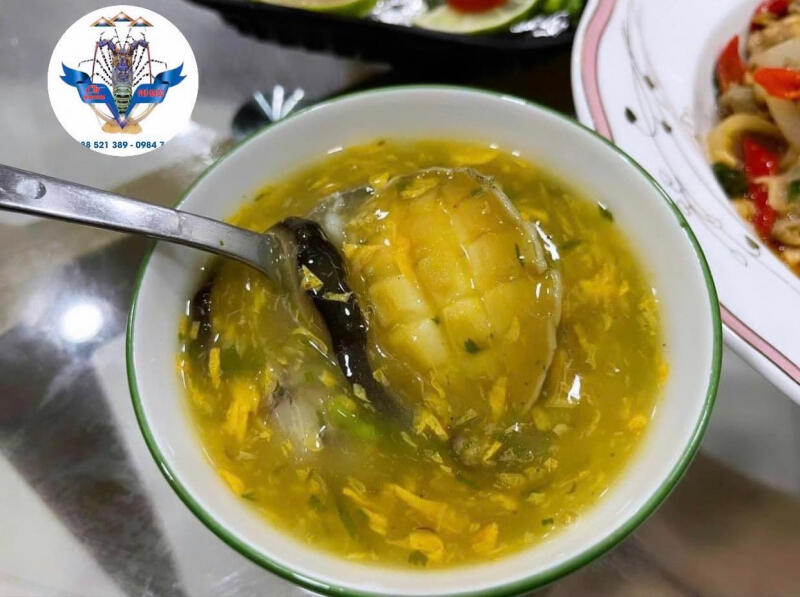 Chợ Hải Sản Phú Quốc