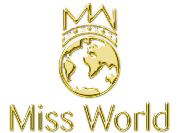 Hoa hậu Thế giới (Miss World)