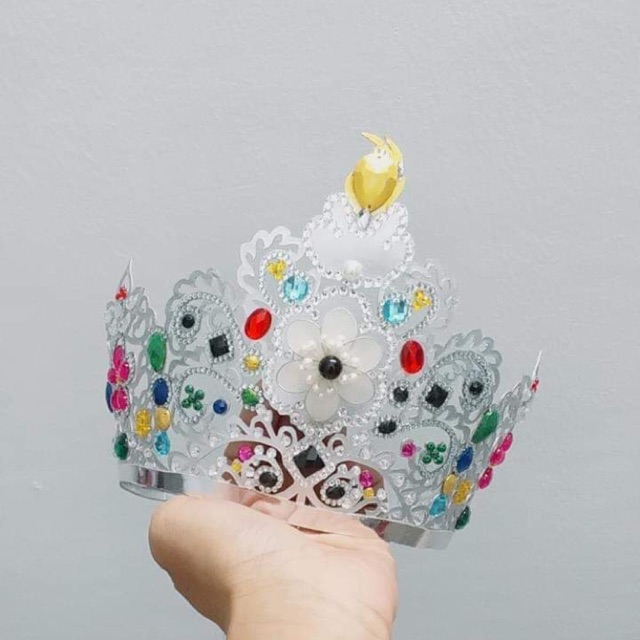 Hoa hậu Trái Đất (Miss Earth)