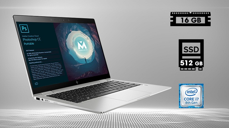 Sử dụng ổ cứng SSD đúng cách