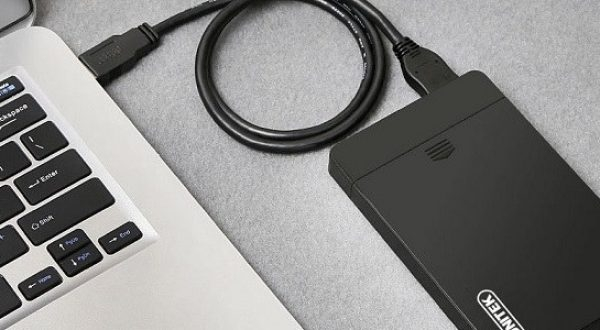 Virtual memory: (RAM ảo) trên máy tính