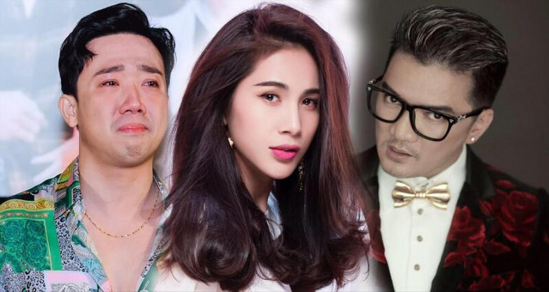 Bộ Quy tắc ứng xử để chấn chỉnh nghệ sĩ chính thức được ban hành