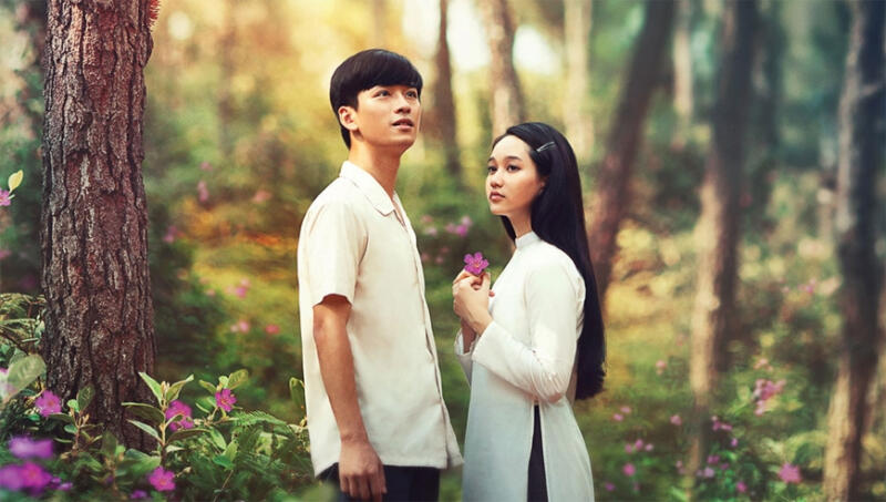 Liên hoan phim Việt Nam lần thứ 22 thành công tốt đẹp