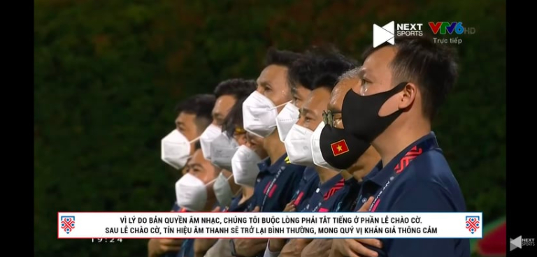 Vụ lùm xùm bản quyền ca khúc bị nhận vơ, nhiều nghệ sĩ kêu cứu