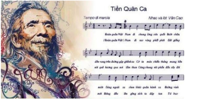 Vụ lùm xùm bản quyền ca khúc bị nhận vơ, nhiều nghệ sĩ kêu cứu