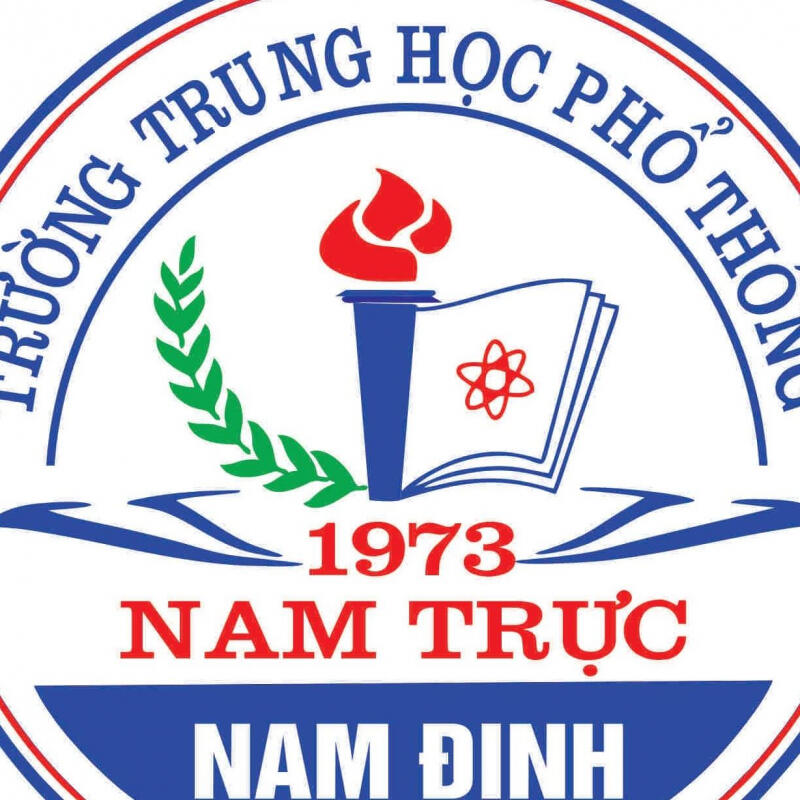 Trường THPT Nam Trực