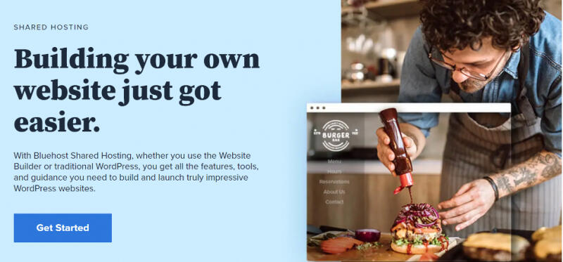 Tiêu đề hấp dẫn