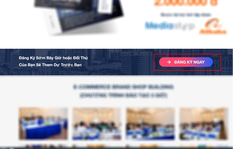 Tạo sự khẩn cấp