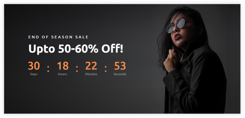 Tạo sự khẩn cấp