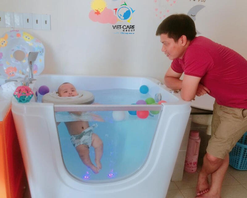 Viet - Care Nghệ An