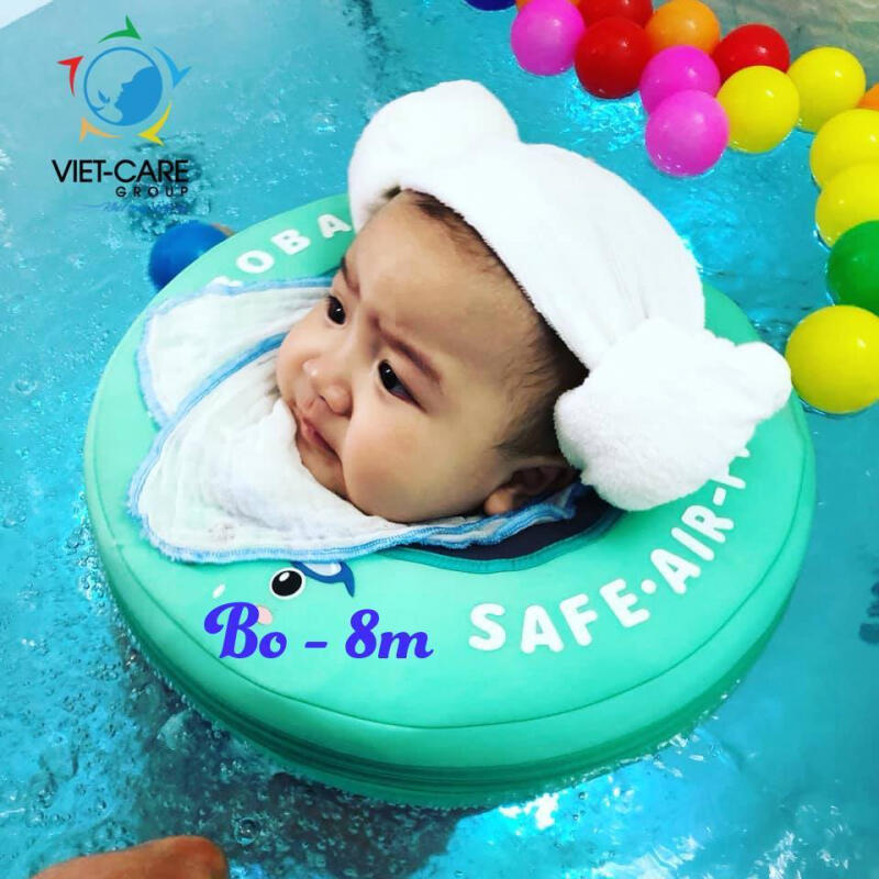 Viet - Care Nghệ An