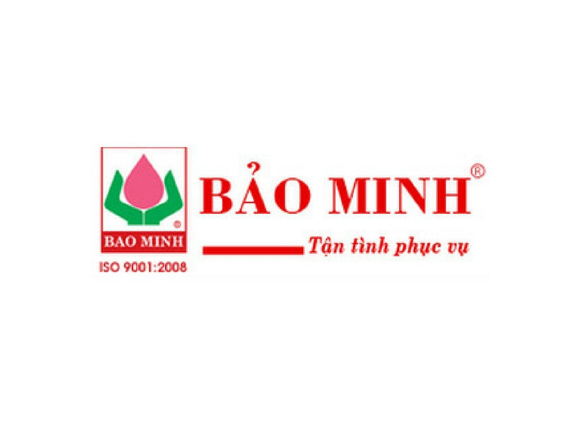 Bảo hiểm sức khỏe Bảo Minh