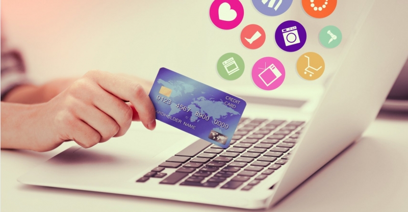 Lợi ích Online Friday mang lại