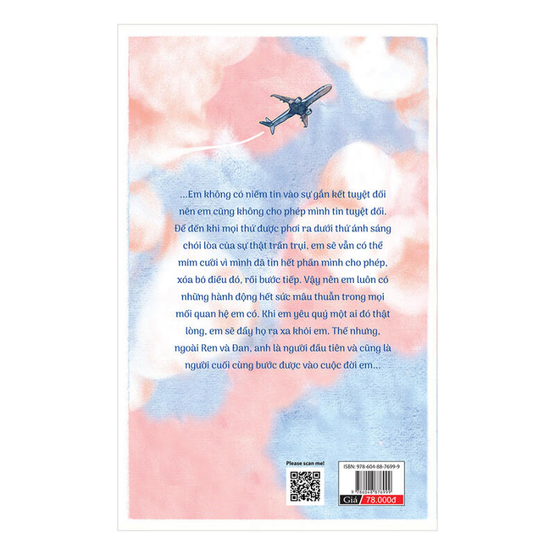 Nói Là Anh Nhớ Em Đi