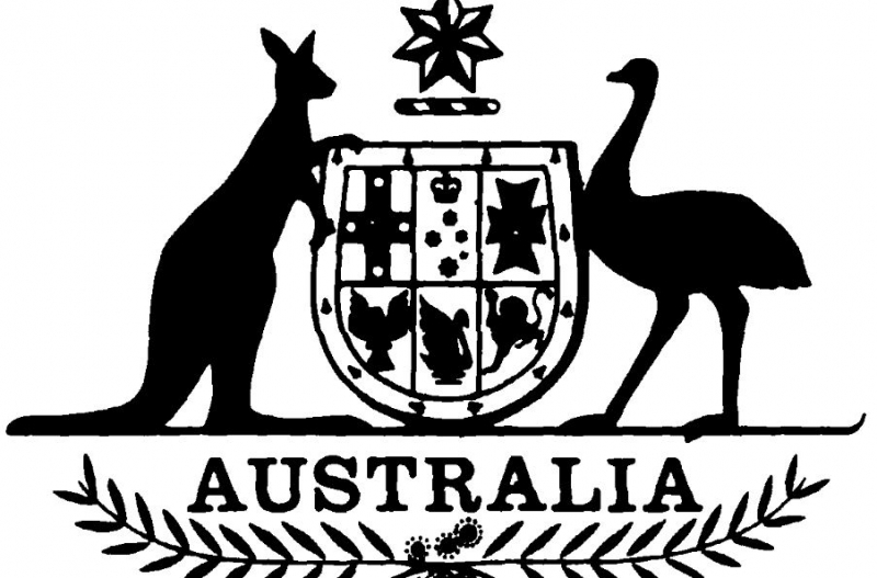 ASIS – Cơ quan tình báo Australia