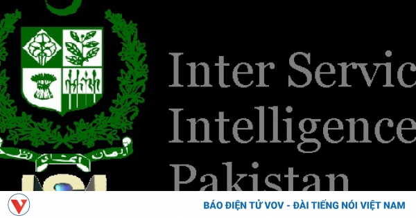 ISI – Cơ quan tình báo Parkistan
