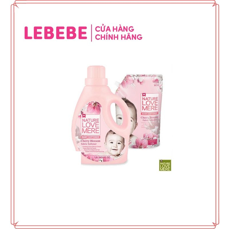 lebebe.com.vn
